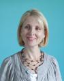 Dr Alexandra M Jones Dentists for Patients Caringbah
