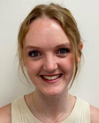 Dr Alexandra Morgan City Beach Dental Centre City Beach