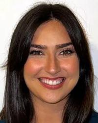 Dr Alexandria  Campbell Ed Square Dental Edmondson Park