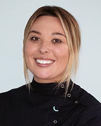 Dr Alexis Wiggins Coastal Dental Care Redland Bay Redland Bay