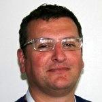 Dr Alf Nastri Oral and Maxillofacial Surgeons Melbourne