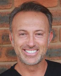 Dr Alfonso  Sammassimo Greenvale Dentistry Greenvale