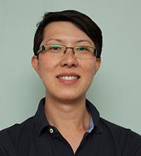 Dr Alfred S Tsang Wahroonga Family Dental Centre Wahroonga