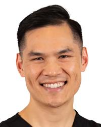 Dr Alfred  Tao Bella Dental Penrith South Penrith