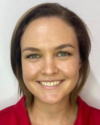 Dr Alice Batty Emergency Vets 24/7 Manunda