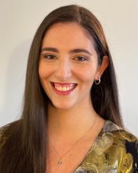 Dr Alice K Tinawi City Dentists Ltd Wellington