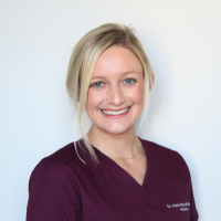 Dr Alicia Wade Smile Concepts Christchurch