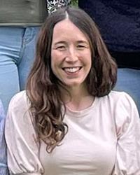 Dr Alina  Lavelle-Fry Lynbrook Vet Lynbrook