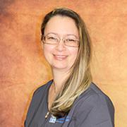 Dr Alina M Molnar Instant Cosmetic & Dental Surgery Kew