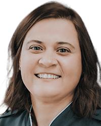 Dr Aline KC David Mundaring Dental Centre Mundaring