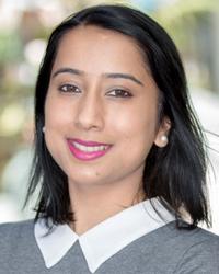 Dr Alisha Jason No Gaps Dental Chatswood Chatswood