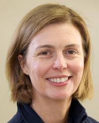 Dr Alison Booth Semaphore Veterinary Surgery Semaphore