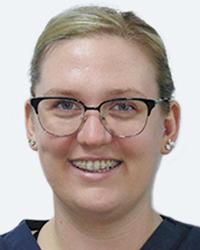 Dr Alison C Walker Bupa Dental - Casuarina Casuarina