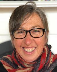 Dr Alison  Gorrell Animal Medical Centre Launceston