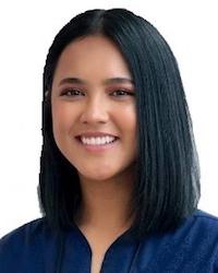 Dr Alison J Clarin Bupa Dental - Noosa Noosaville