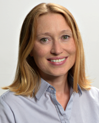 Dr Alison L Roberts SmileFocus Family Dentistry Singapore