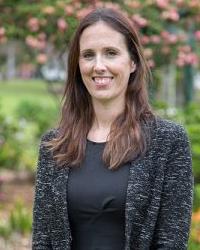 Dr Alison Leishman Ideal Dental Oatley