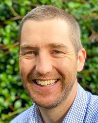 Dr Alistair  Grant Stabler & Howlett Veterinary Surgeons Mirani