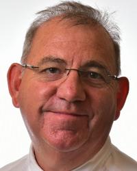 Dr Allan Ward Awardorthodontics Albury