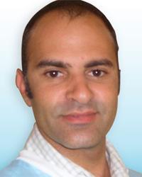 Dr Allan  Jamal Summer Hill Dental Care Summer Hill