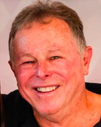 Dr Allan Ossip Shining Dental Castle Hill Castle Hill