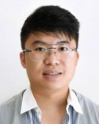 Dr Allen Wan Sunnybank Plaza Dental Sunnybank