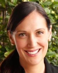 Dr Allison Dean Kew Periodontics & Dental Implants Kew