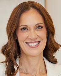 Dr Allison K Dean Kew Periodontics & Dental Implants Kew