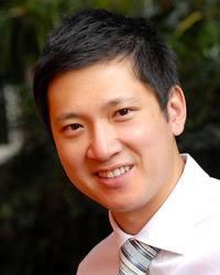 Dr Alwyn Wong Riversdale Orthodontics Hawthorn East
