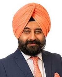 Dr Aman S Pasricha Go Dental Wagga Wagga