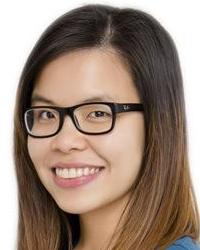 Dr Amanda Tong Rosedale Dental Auckland