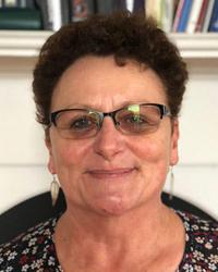 Dr Amanda Auricht Animal Medical Centre Launceston