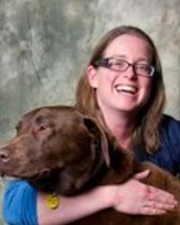 Dr Amanda Hulands-Nave Bellarine Veterinary Practice - Newcomb Newcomb