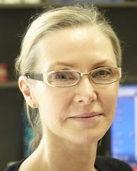 Dr Amanda J Lawrence Amanda Lawrence Orthodontics Hampton