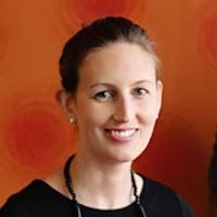 Dr Amanda Leen Colac Orthodontics Colac