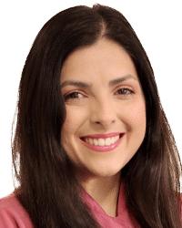 Dr Amanda L De Almeida Santos Primary Dental Elizabeth Elizabeth