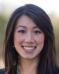 Dr Amanda Ho Allan Street Dental Rooms Kyabram