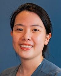 Dr Amanda To Epping Family Dental Epping
