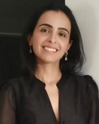 Dr Amandeep Kaur Smile Sensations Casey Casey