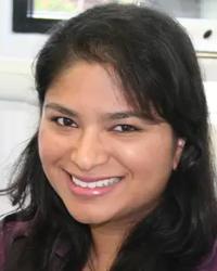 Dr Ambereen Khan Queensland Prosthodontics Spring Hill
