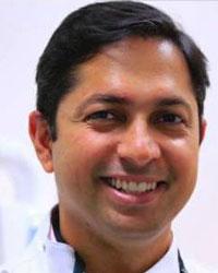 Dr Amit  Kalra Raymond Terrace Dentist for Chickens Raymond Terrace