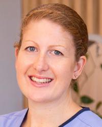 Dr Ammy J Barnes Incredible Smiles Munno Para West Munno Para West