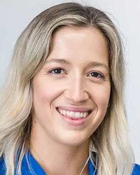 Dr Amy  Hill Erina Heights Vet Hospital Wamberal