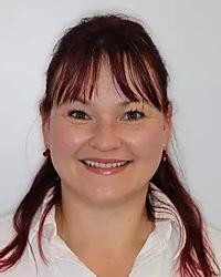 Dr Amy  Langfield Nelson Dental Centre Nelson