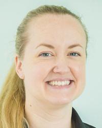 Dr Amy Lee West Blacktown Veterinary Clinic Blacktown