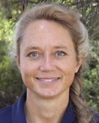 Dr Amy McPherson Mt Compass Vet Services Mt Compass