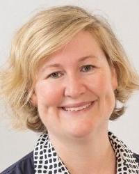 Dr Amy  Pepper Veterinary Specialists of Sydney Miranda