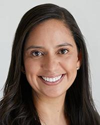 Dr Ana Maria  Herrera Ospina Dental Hub Geelong North Geelong