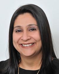 Dr Ana Kamaradder NorthPoint Dental Centre Toowoomba