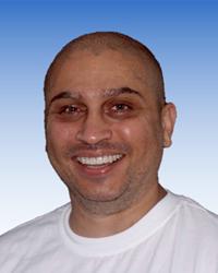 Dr Anand K Patel